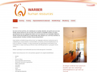 Warber.nl