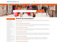 Warenshop.nl