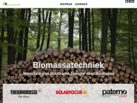 biomassatechniek.nl