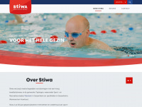 stiwa.nl