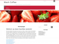 Wash-coffee.nl