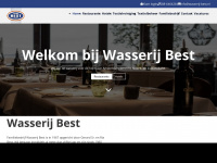 wasserij-best.nl