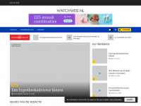 Watchweb.nl