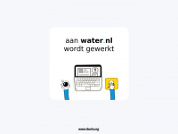 Water.nl