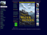 Waterdunen.nl