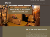 waterheul.nl