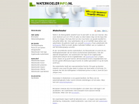 Waterkoeler-info.nl