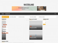 Waterlandverhuurservice.nl