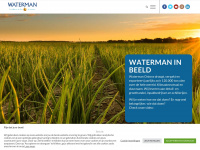 waterman-onions.nl