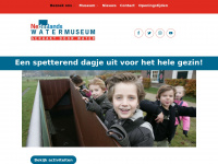 watermuseum.nl