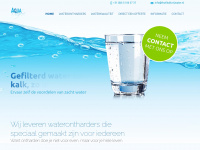 waterontharder-aquacomfort.nl