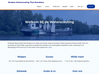 Waterscouting.nl