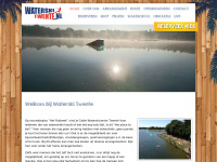 waterskitwente.nl
