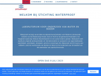 Waterproef.nl