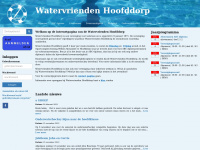 watervriendenhoofddorp.nl