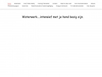 Waterwerk-newfoundlander.nl