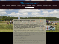 waterwerkwest.nl
