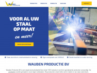 Wauben.nl