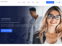 Wave-consulting.nl