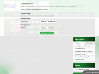 Wavv.nl