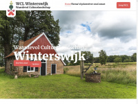 Wclwinterswijk.nl