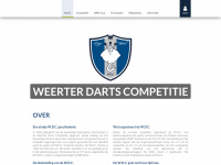 wdc-darts.nl