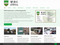 Wds-onderhoud.nl