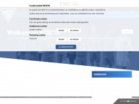 Wds19.nl