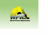 Wear-parts.nl