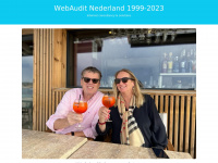 Webaudit.nl