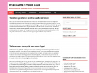 webcammenvoorgeld.nl