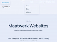 Webcase.nl