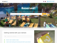 Webconnector.nl