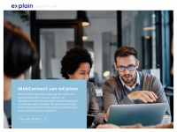 Webconnect.nl