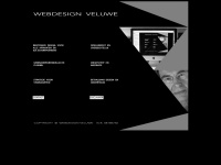 webdesignveluwe.nl