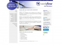 webflow.nl