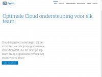 Webgarage.nl