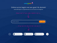 Webimage.nl
