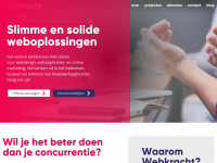 Webkracht.nl