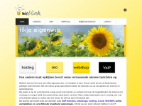 Weblink.nl