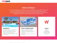 webpact.nl