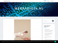 webradio24.nl