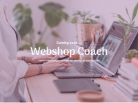 Webshop-coach.nl