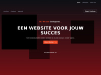 Website-eindhoven.nl