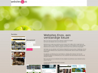 websites-enzo.nl