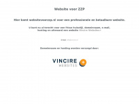 Websitevoorzzp.nl