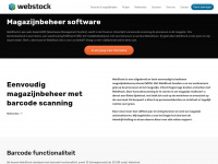 webstock.nl