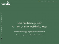Webtic.nl