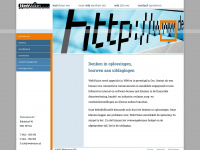 webvizion.nl