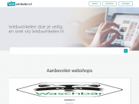 webwinkelen.nl